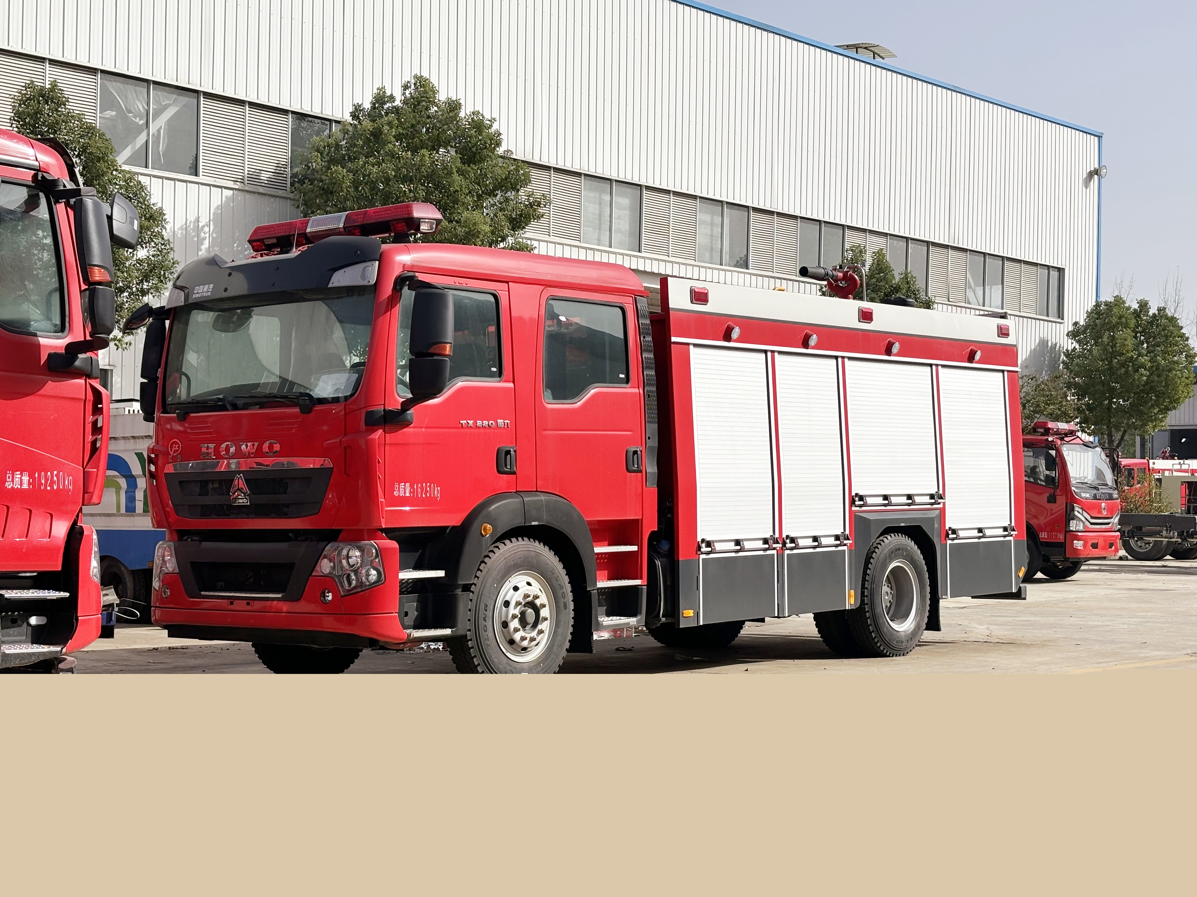 ����T5G 5��ˮ������܇