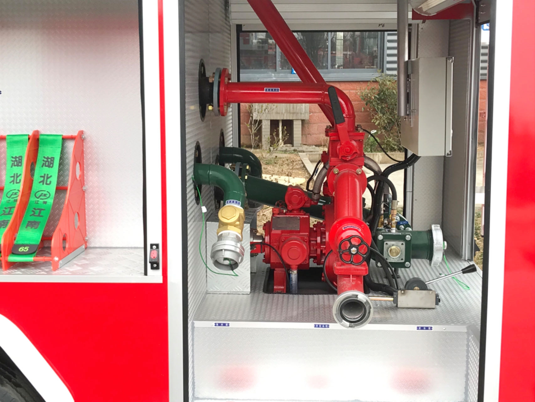 �|�L(f��ng)С������2.5����^(q��)����܇