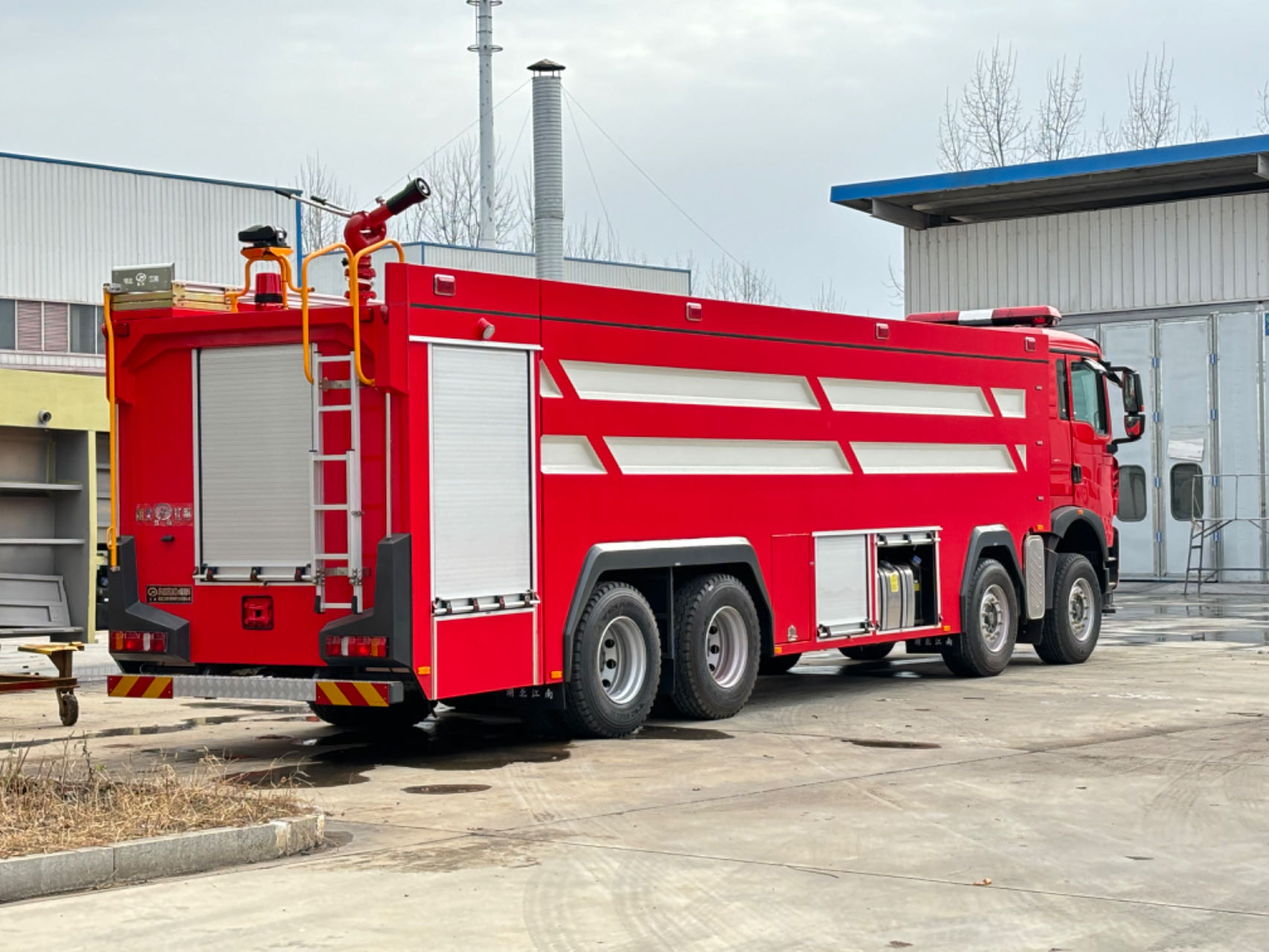 ����24����������܇