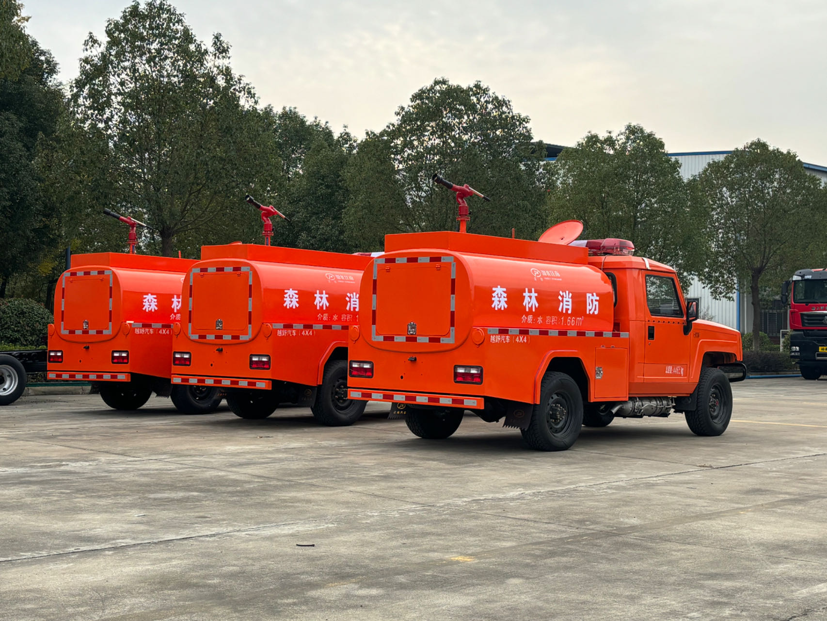 ��������2�����(q��)ɭ�ֹ�ˮ����܇