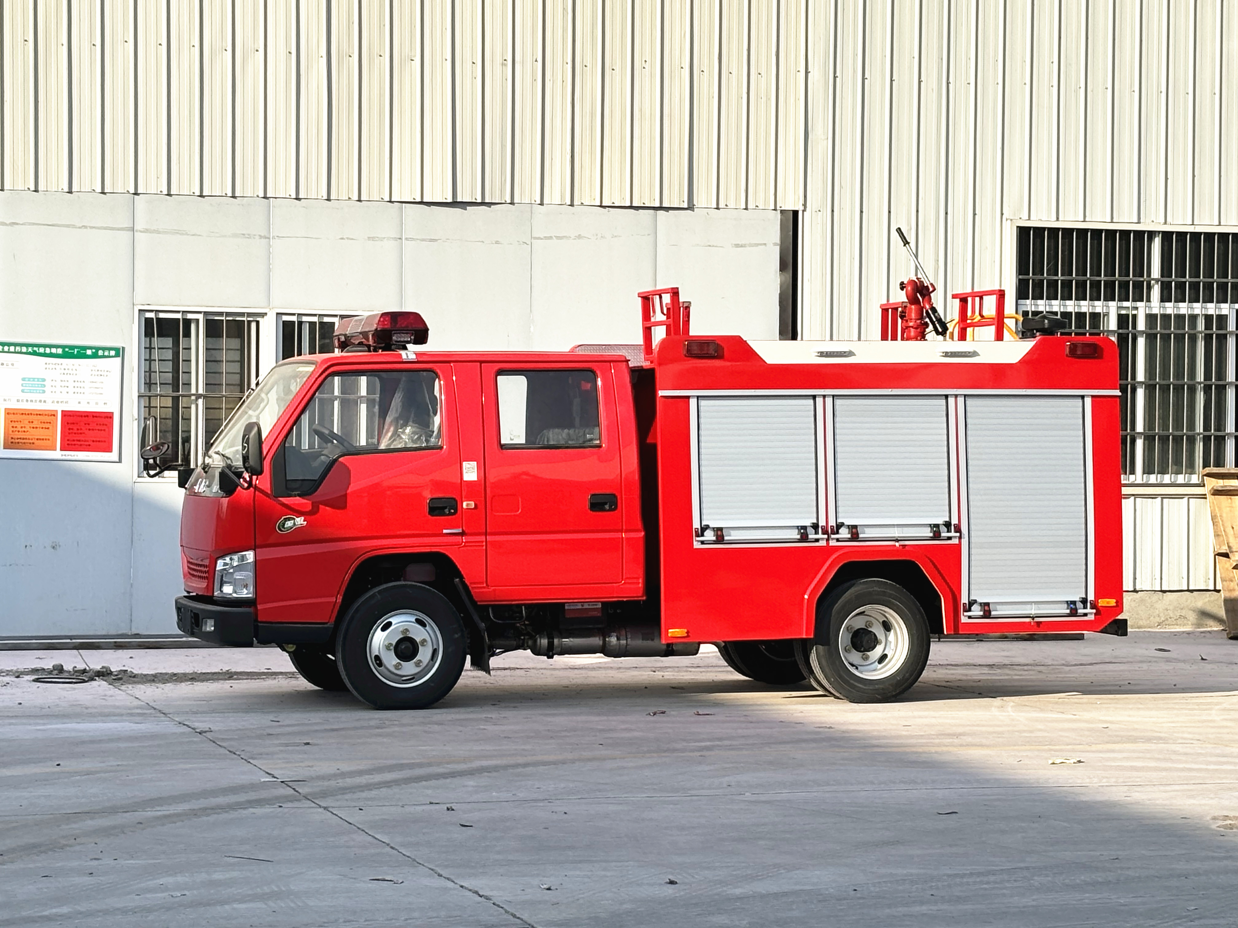 ���2��ˮ������܇