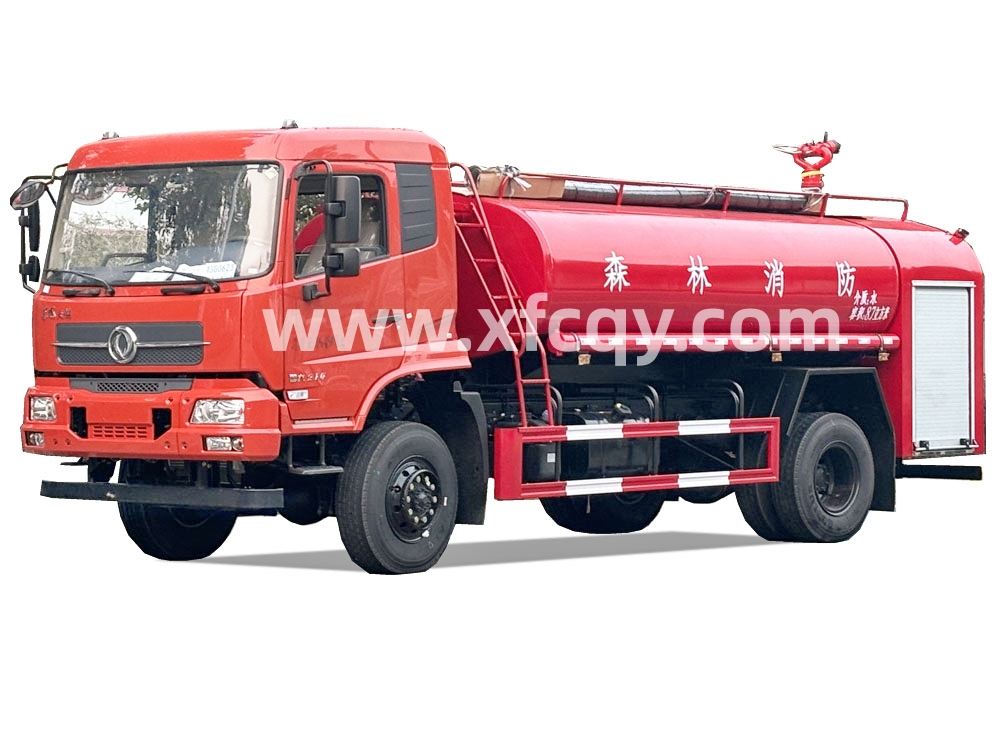 �|�L���\���9��ɭ�ֹ�ˮ����܇�A��