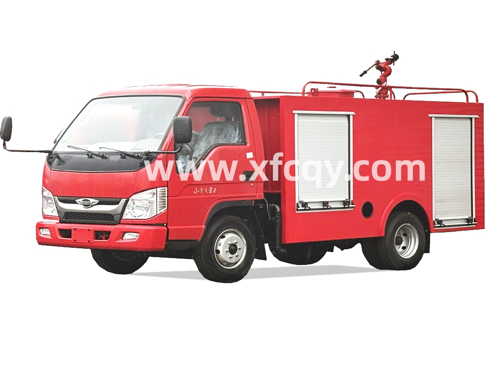 ����С��2��΢������܇(ch��)