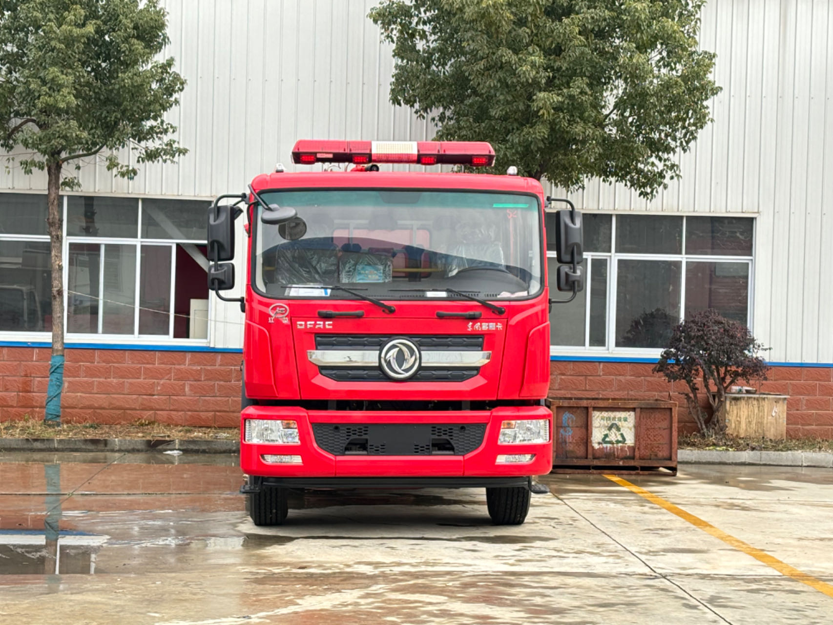 �|�LD9/6������܇