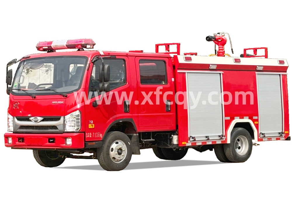 ����3��С��ˮ��ĭ����܇