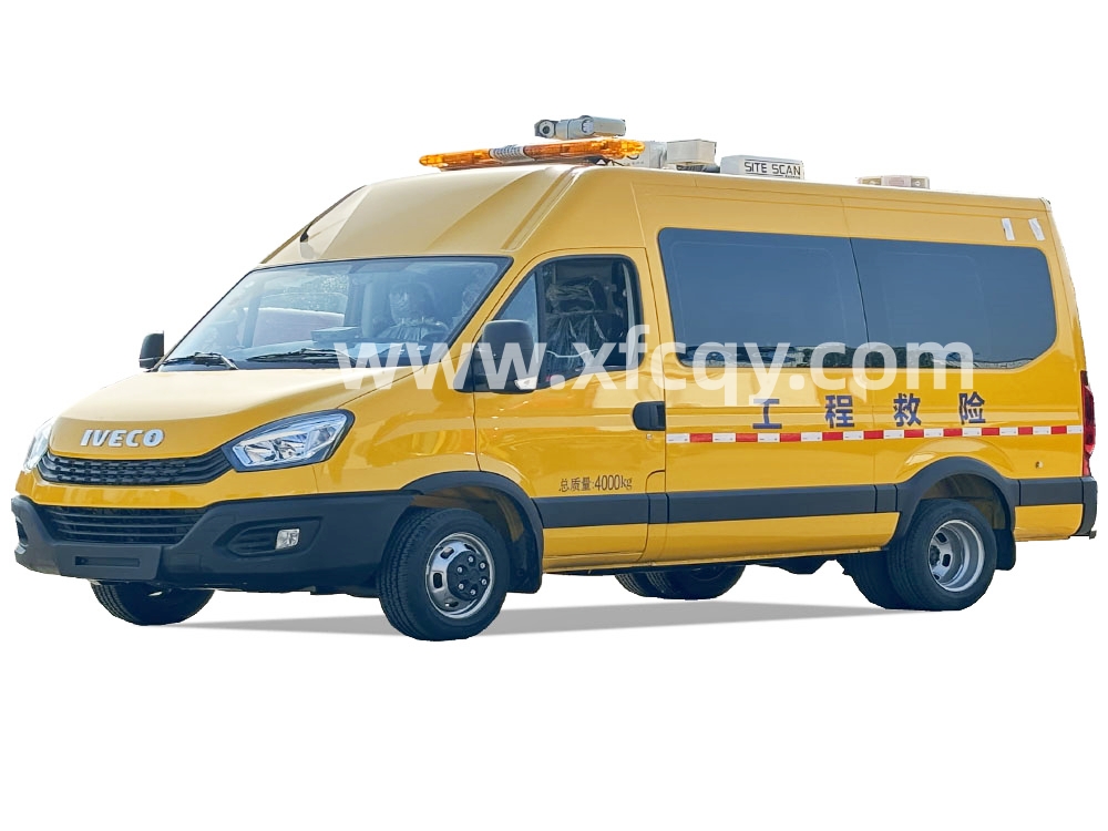 ���S�������U܇