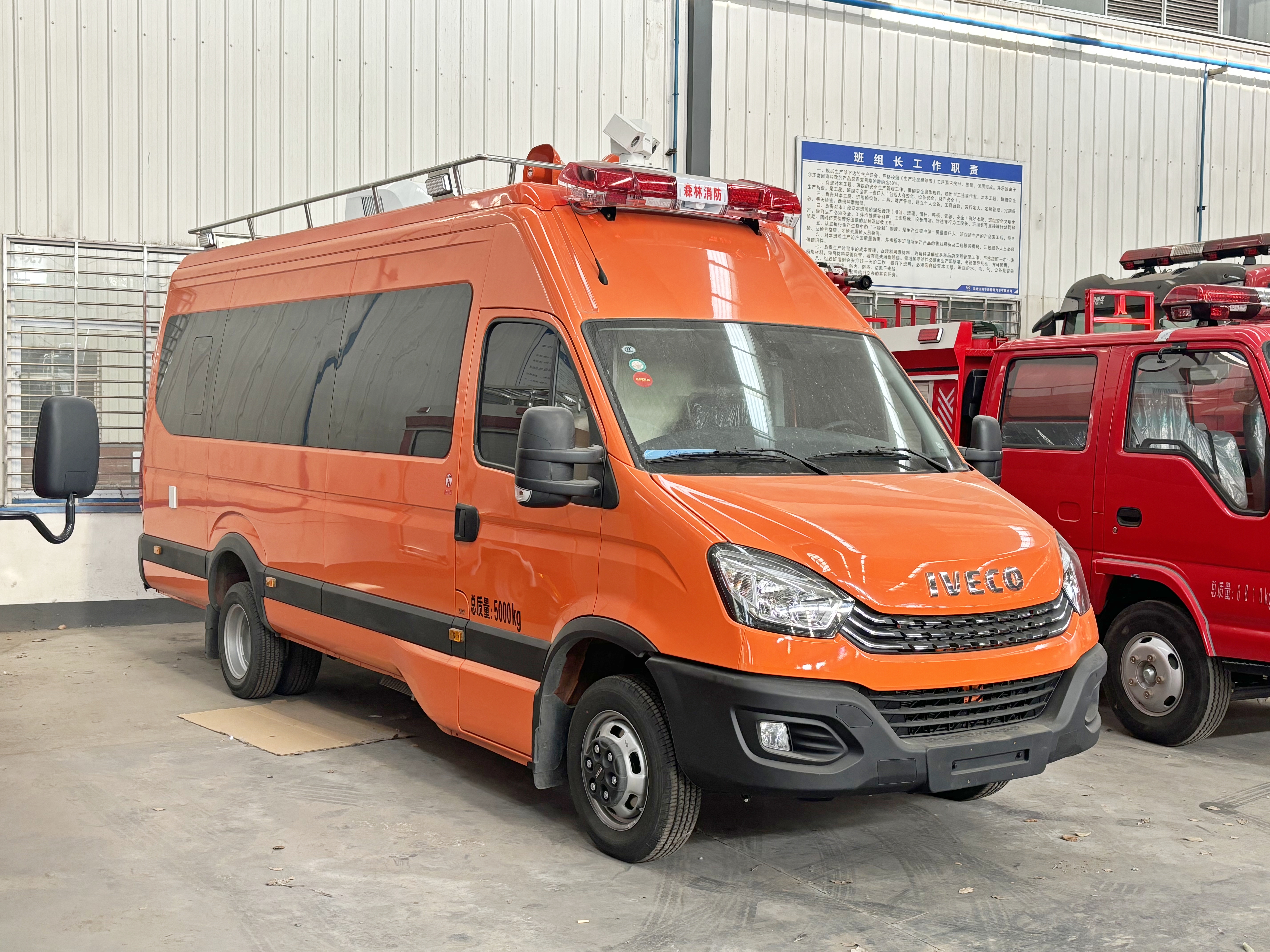 ���S��ͨӍָ�]܇