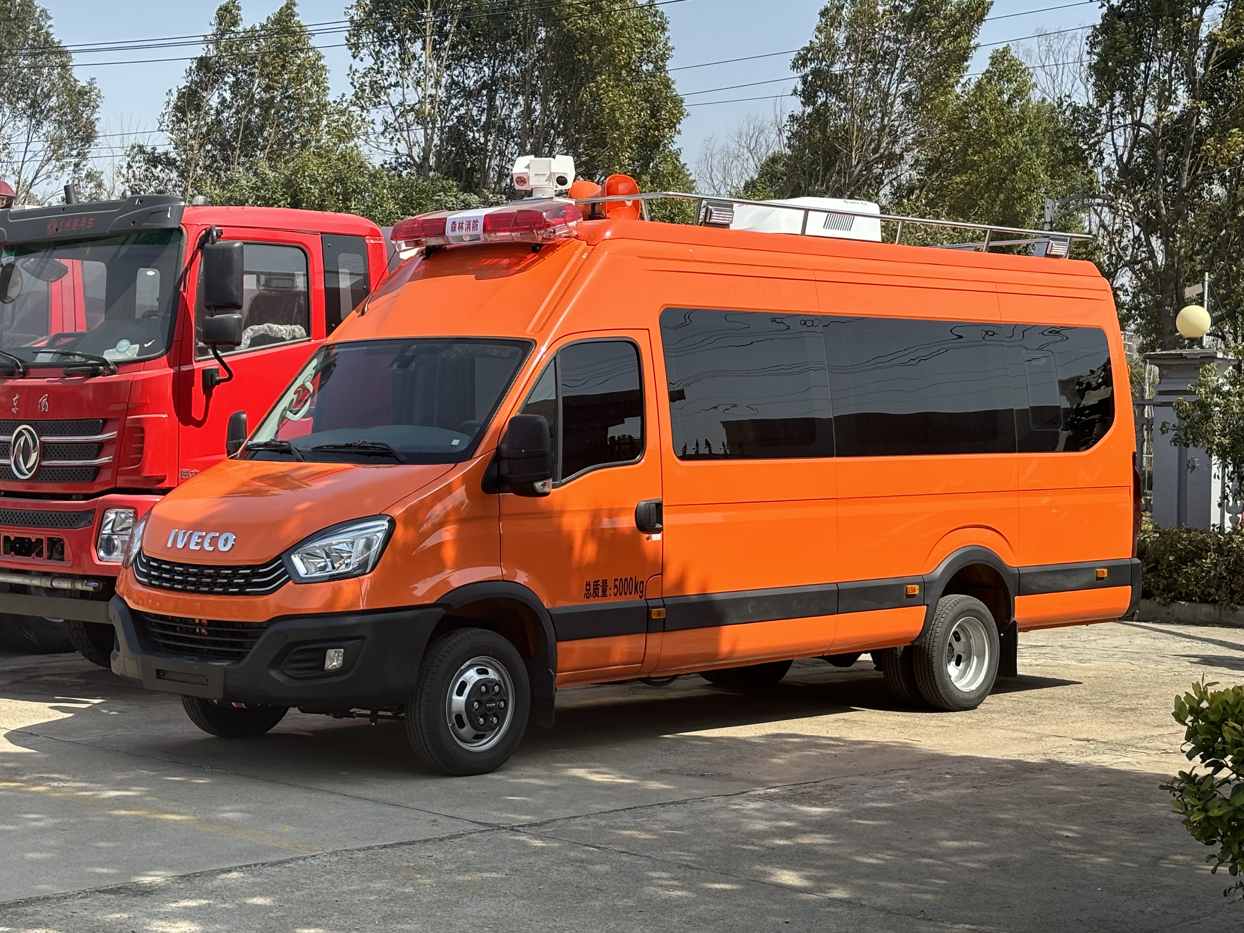 ���S��ͨӍָ�]܇