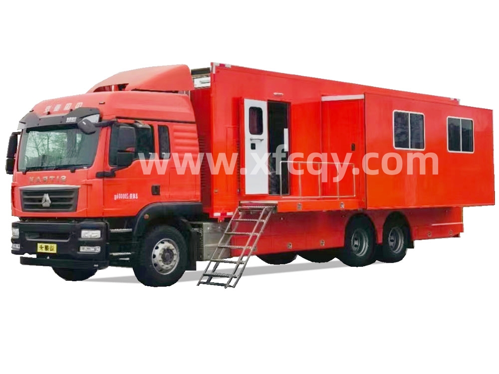 �ǵ¿�����ͨӍָ�]܇