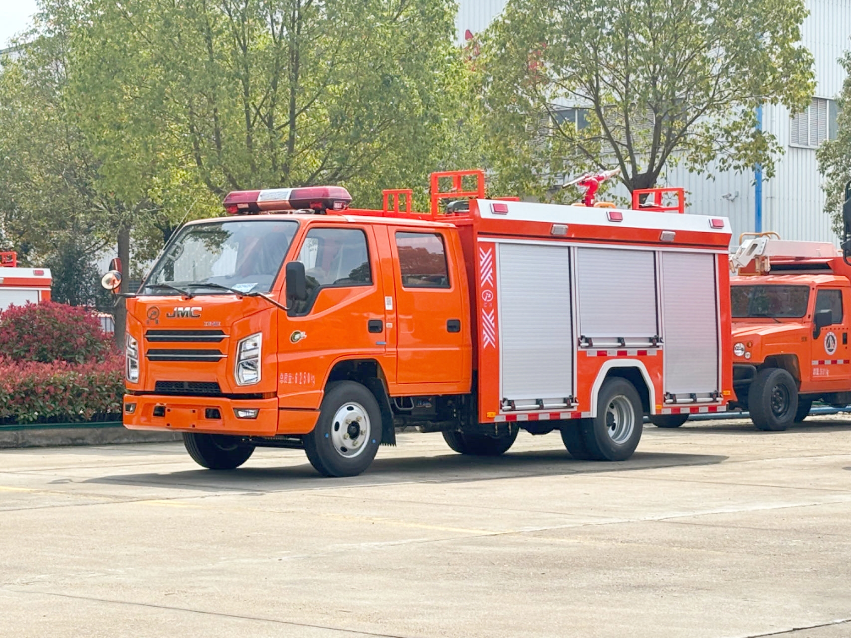 ���2���h�̹���ˮ����܇