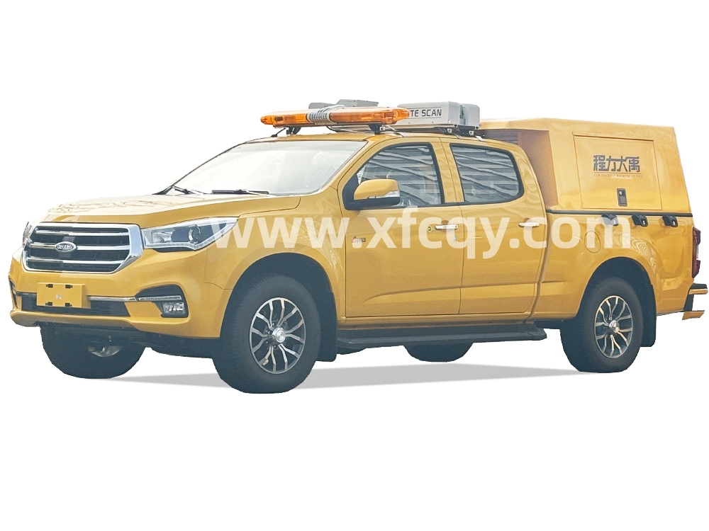 �c���ʮ⏑�(y��ng)�����U(xi��n)܇