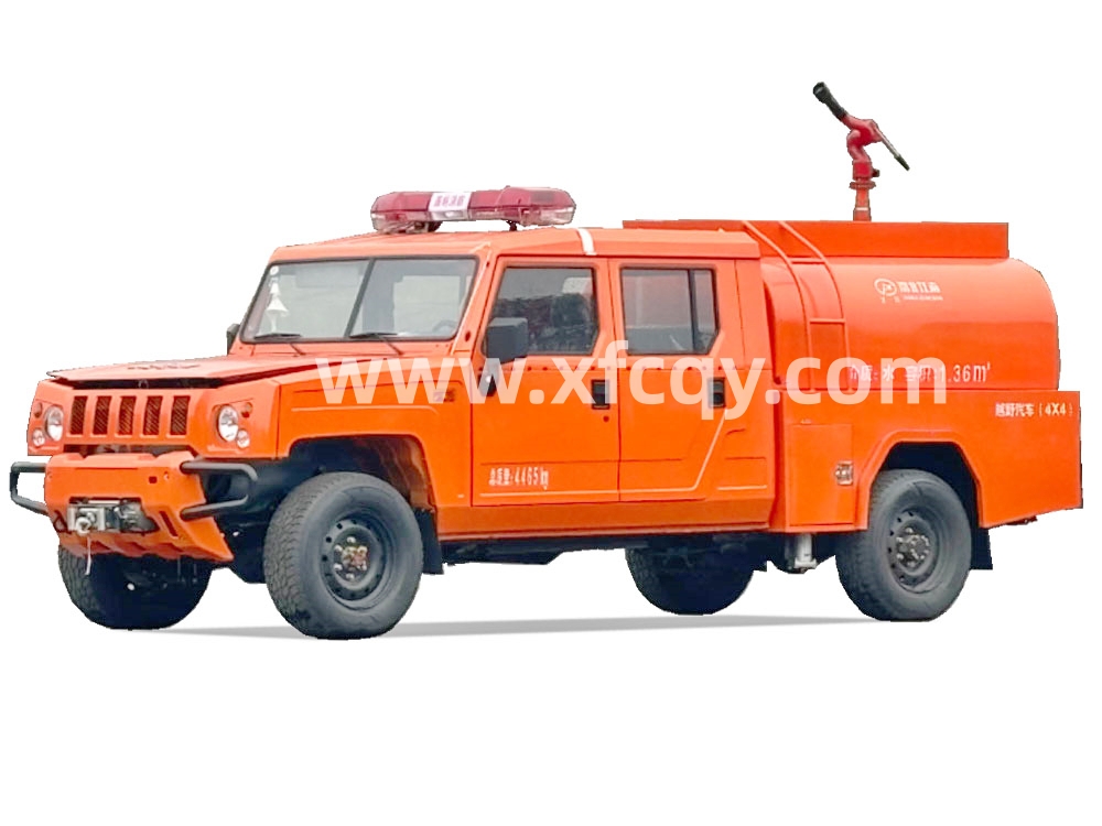 ɭ�֣���ԭ�����(z��i)��ȸ߉����F܇