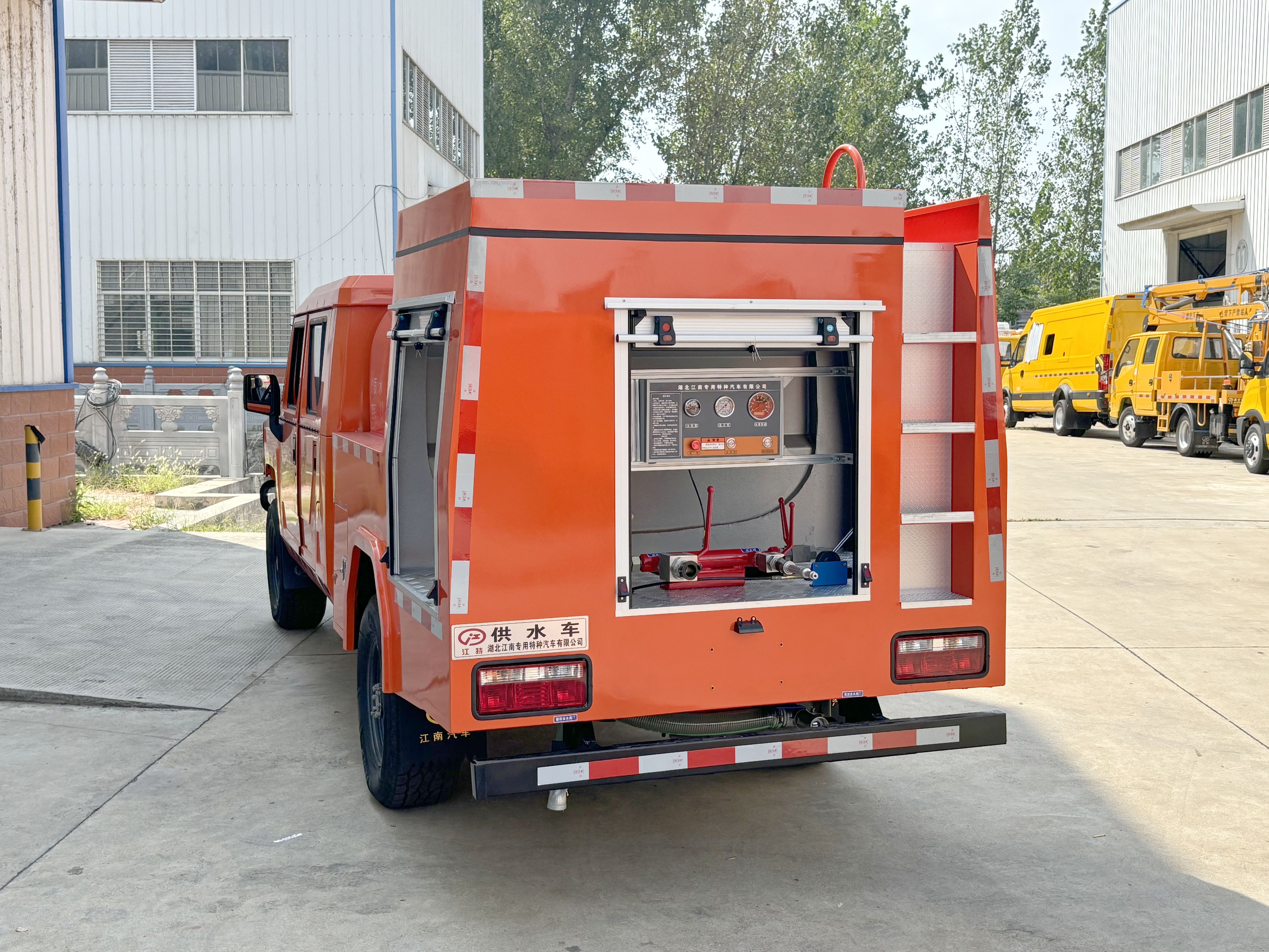 �������ɭ�ֲ�ԭ��ē��1.5�����܇