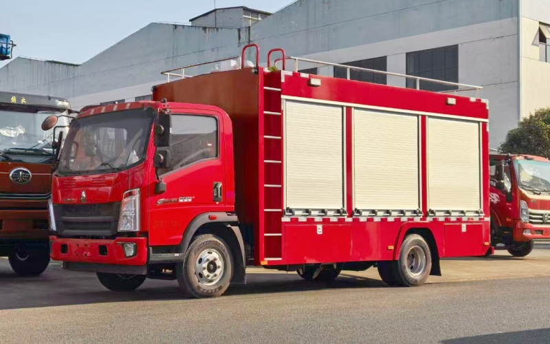 �������U��Ԯ����܇���g����(sh��)�c�a(ch��n)Ʒ��r