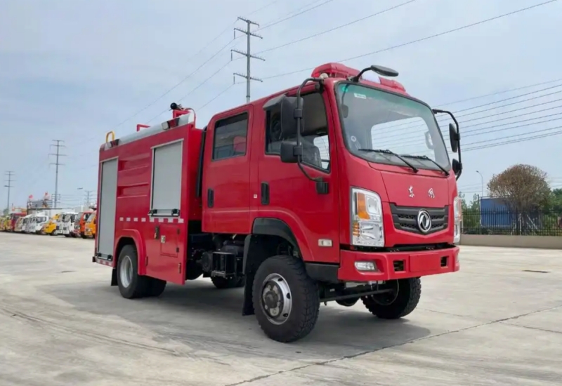 ��С�����3.5��ˮ������܇���a(ch��n)�S������Щ?