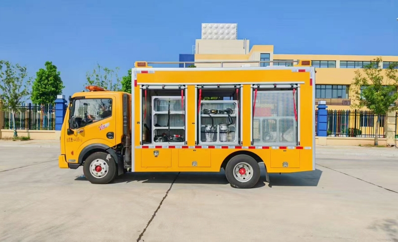 �|�L1200m3��ˮ�ŝ����U܇�ĺ��ą���(sh��)�c��r