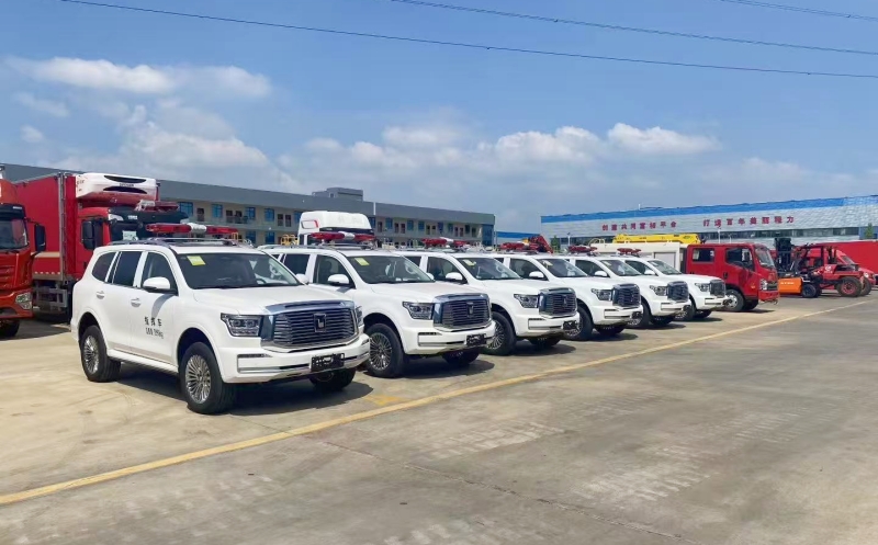 ̹��500ָ�]܇���g����(sh��)�c�Ј���r