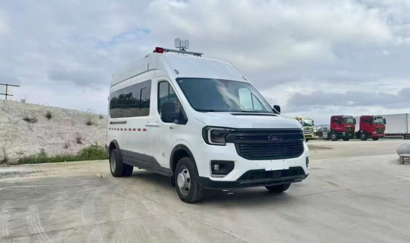 ��򌸣��T8ָ�]܇�ļ��g�����c�Ј���r