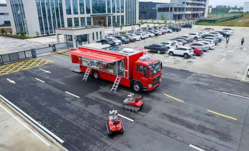 �����C�����\ݔ�b��܇/�o�˙C�����\ݔ����܇��Ʒ����